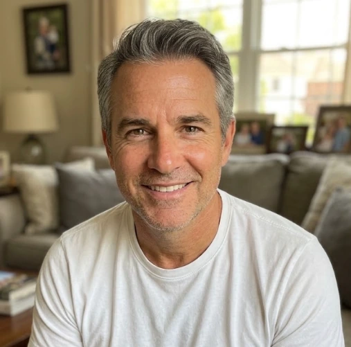 David R.