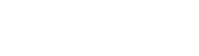 JellyBlue logo