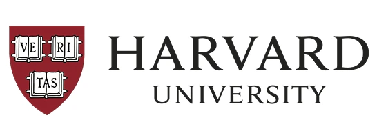Harvard